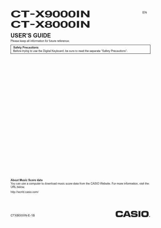 CASIO CT-X8000IN-page_pdf
